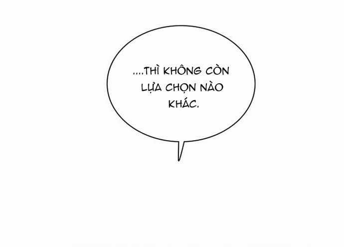 Zero Game Chương 125 trang 42