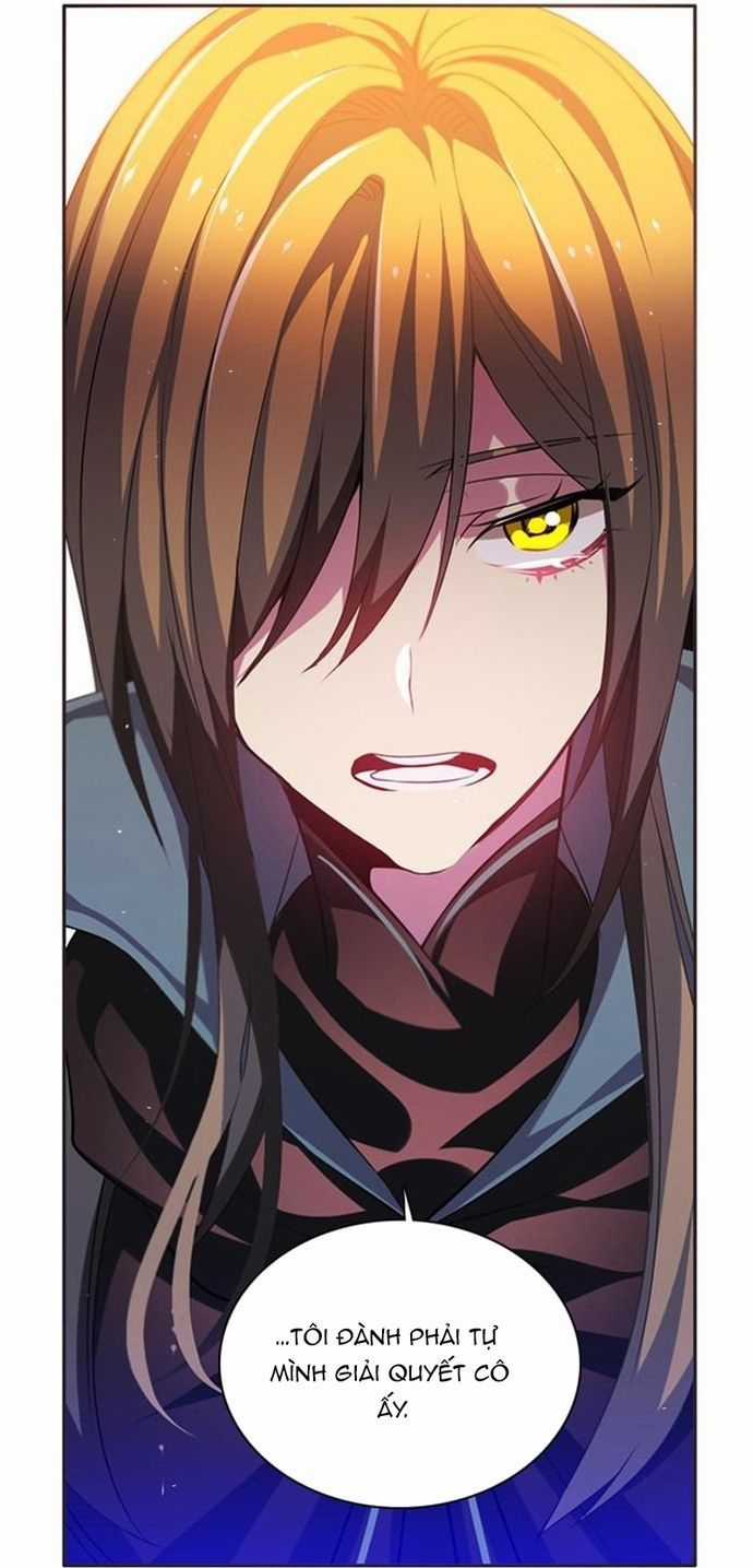 Zero Game Chương 125 trang 43