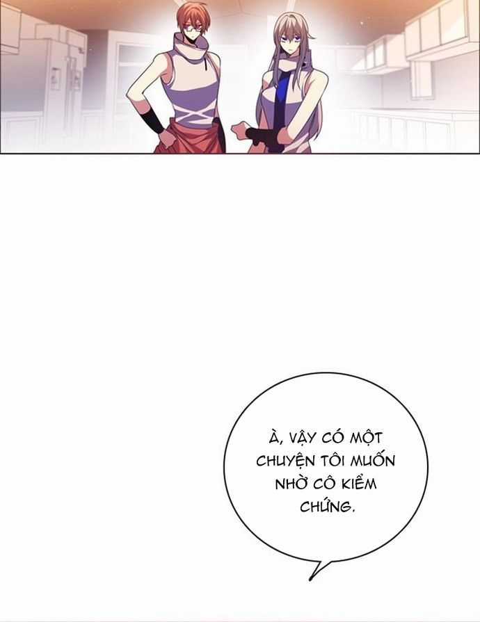 Zero Game Chương 125 trang 45