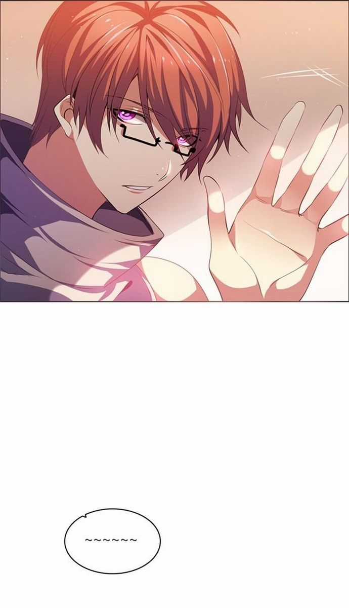 Zero Game Chương 125 trang 46