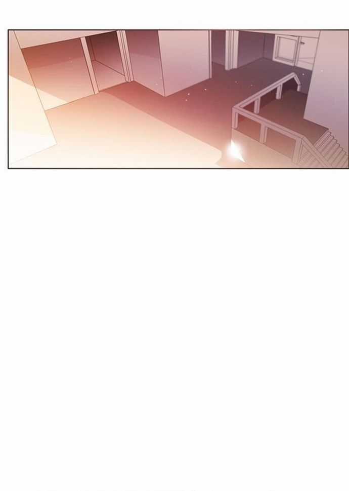 Zero Game Chương 125 trang 47