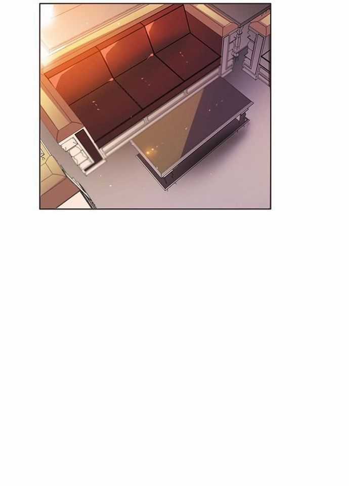 Zero Game Chương 125 trang 48