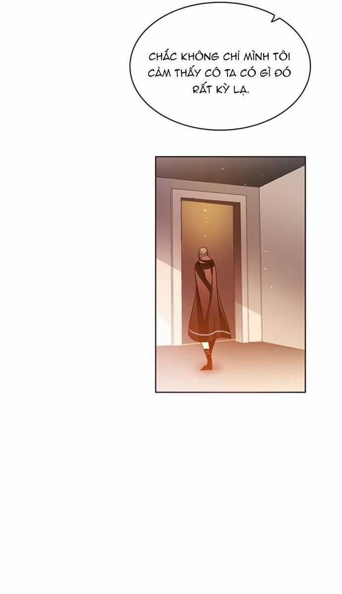 Zero Game Chương 125 trang 49