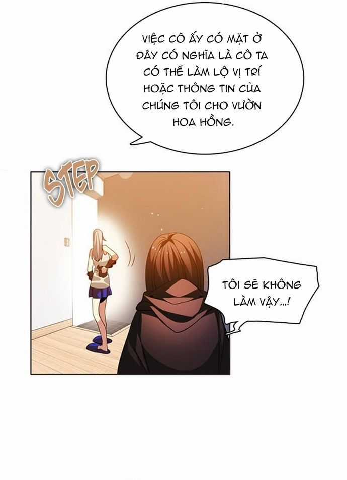 Zero Game Chương 125 trang 5