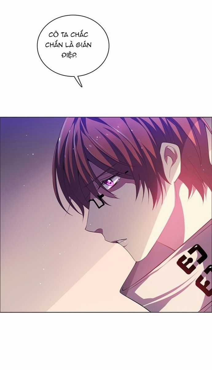 Zero Game Chương 125 trang 50