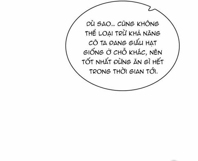 Zero Game Chương 125 trang 52