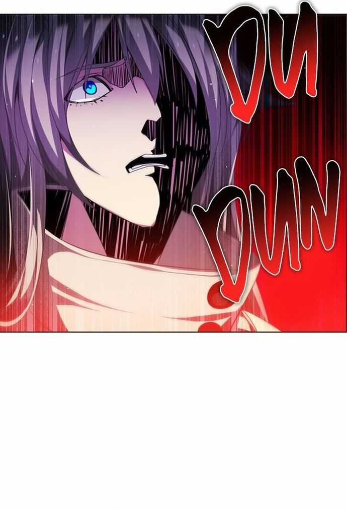 Zero Game Chương 125 trang 53