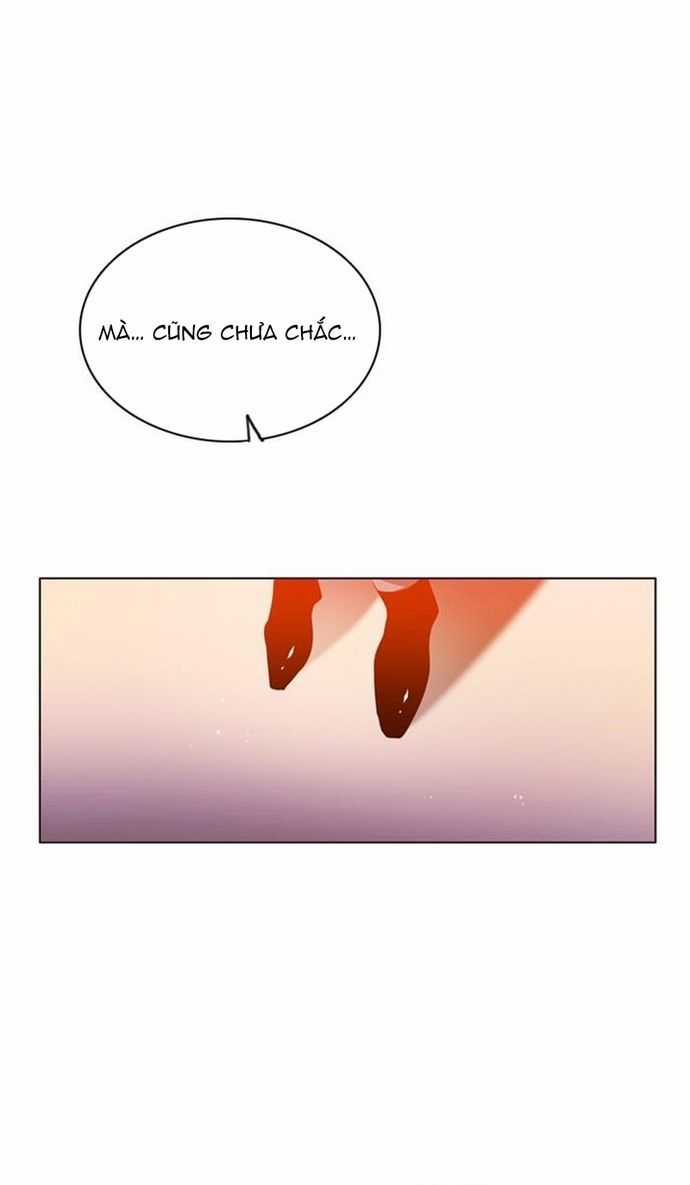 Zero Game Chương 125 trang 56