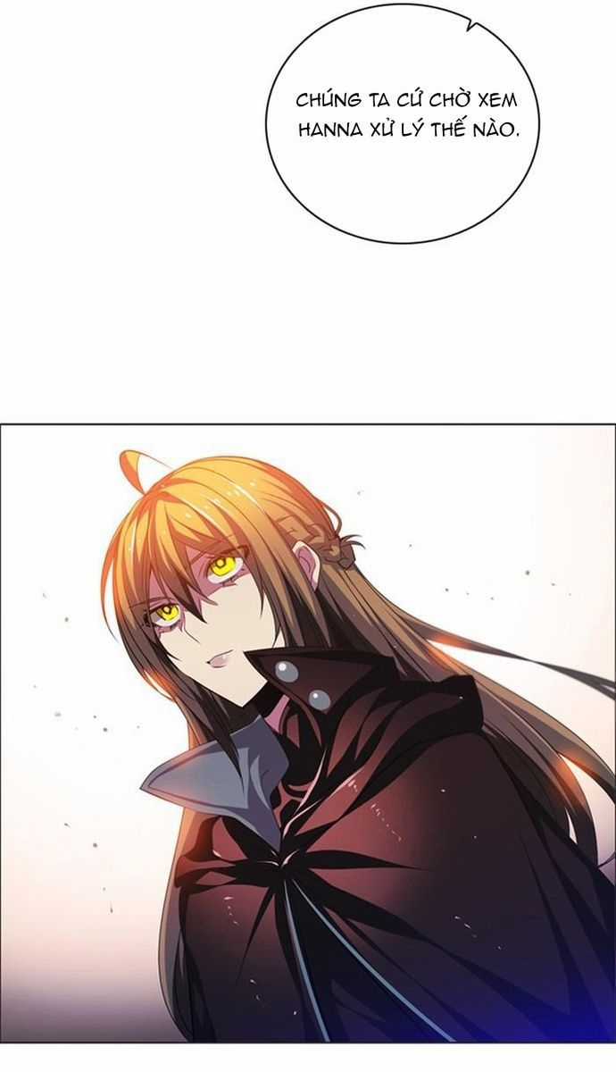 Zero Game Chương 125 trang 57