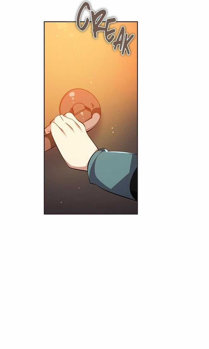 Zero Game Chương 125 trang 59