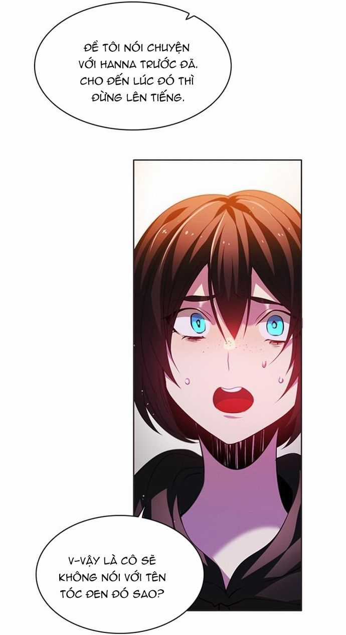 Zero Game Chương 125 trang 6