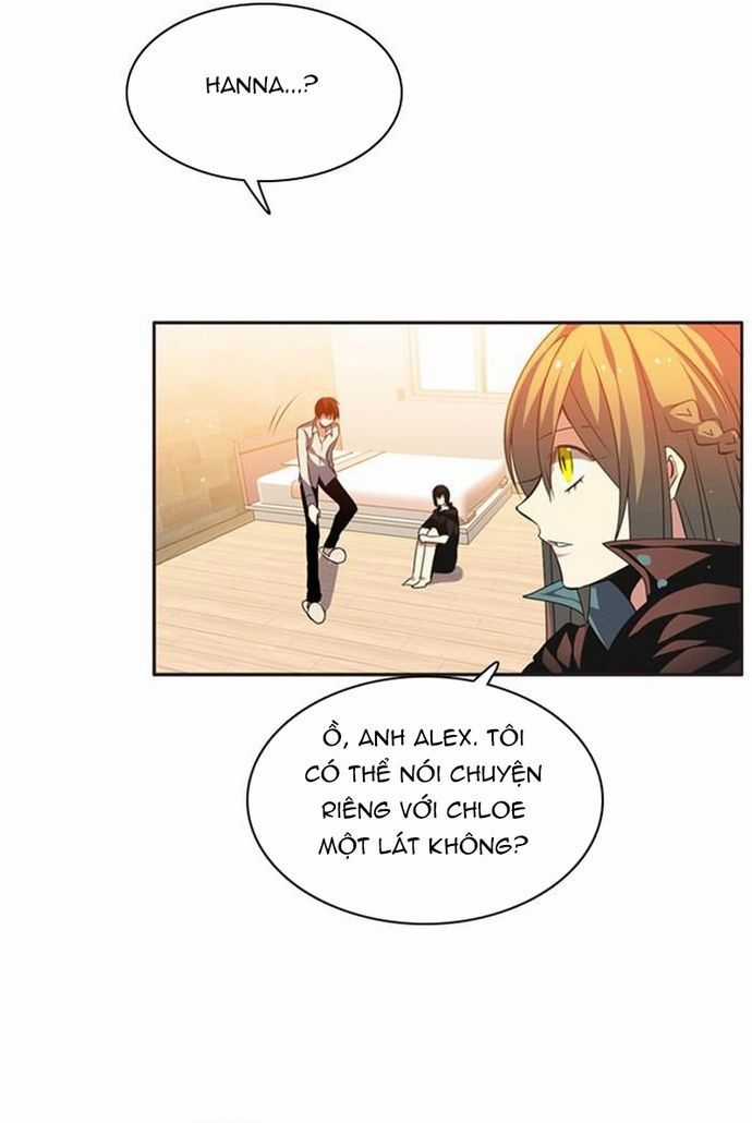 Zero Game Chương 125 trang 60