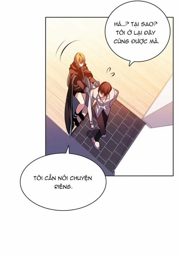 Zero Game Chương 125 trang 62