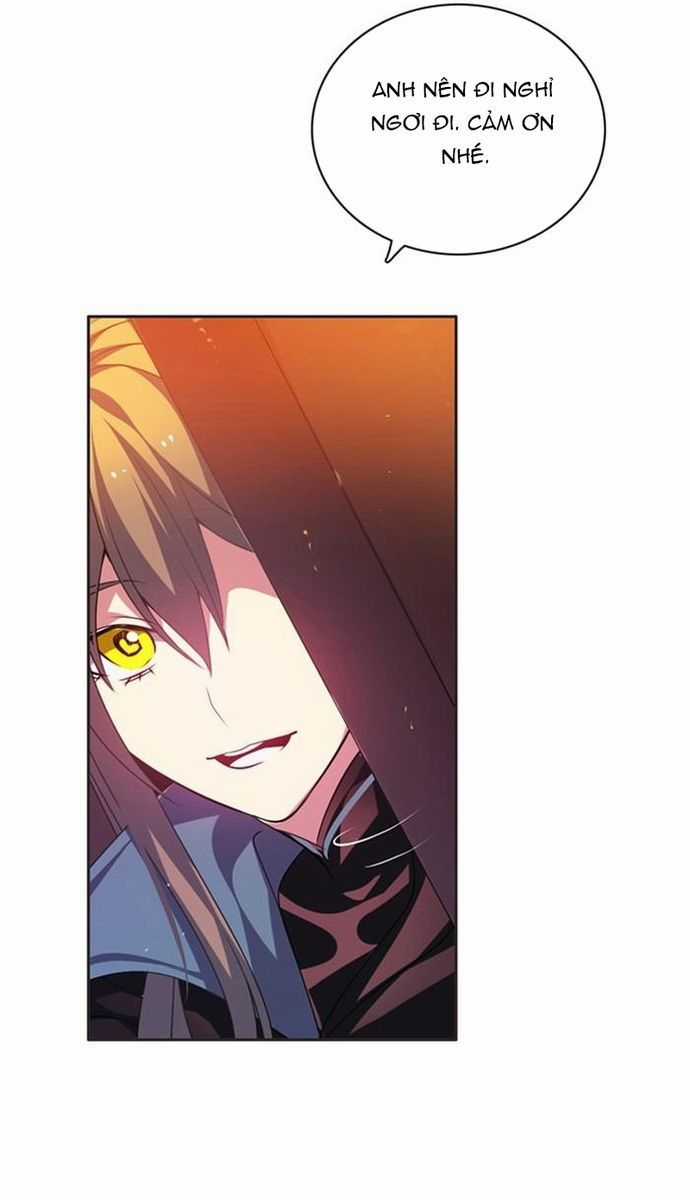 Zero Game Chương 125 trang 63