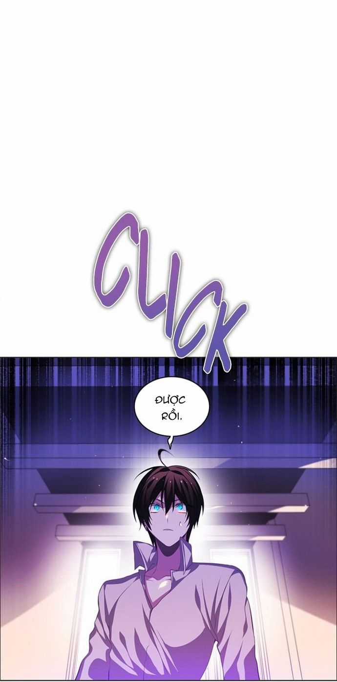 Zero Game Chương 125 trang 64