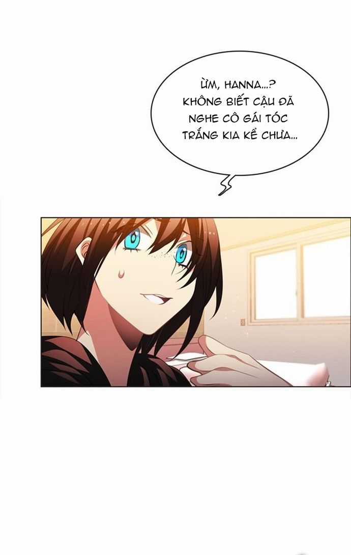 Zero Game Chương 125 trang 66