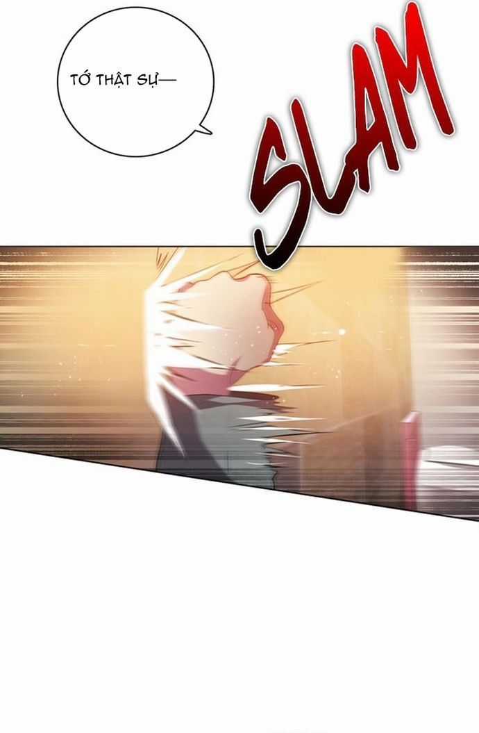 Zero Game Chương 125 trang 67