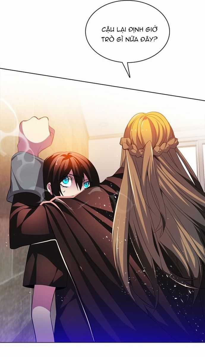 Zero Game Chương 125 trang 68