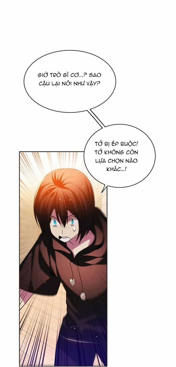 Zero Game Chương 125 trang 69