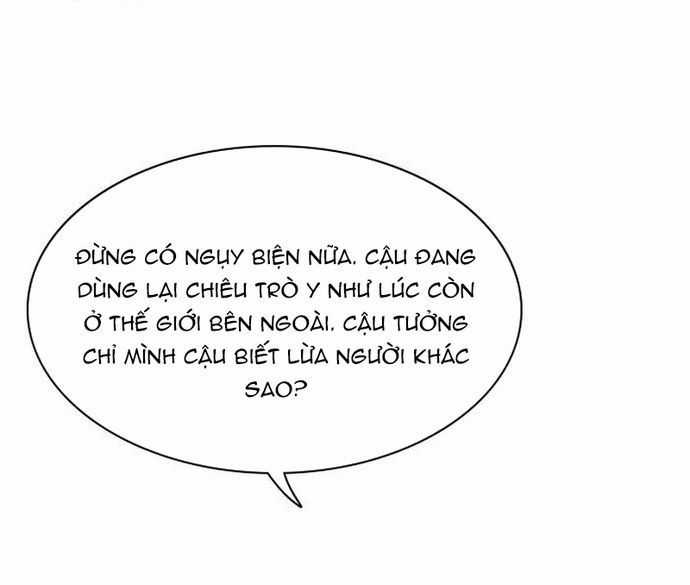 Zero Game Chương 125 trang 70