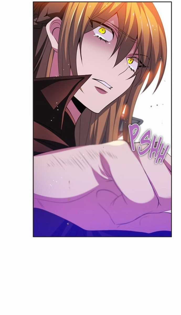 Zero Game Chương 125 trang 71