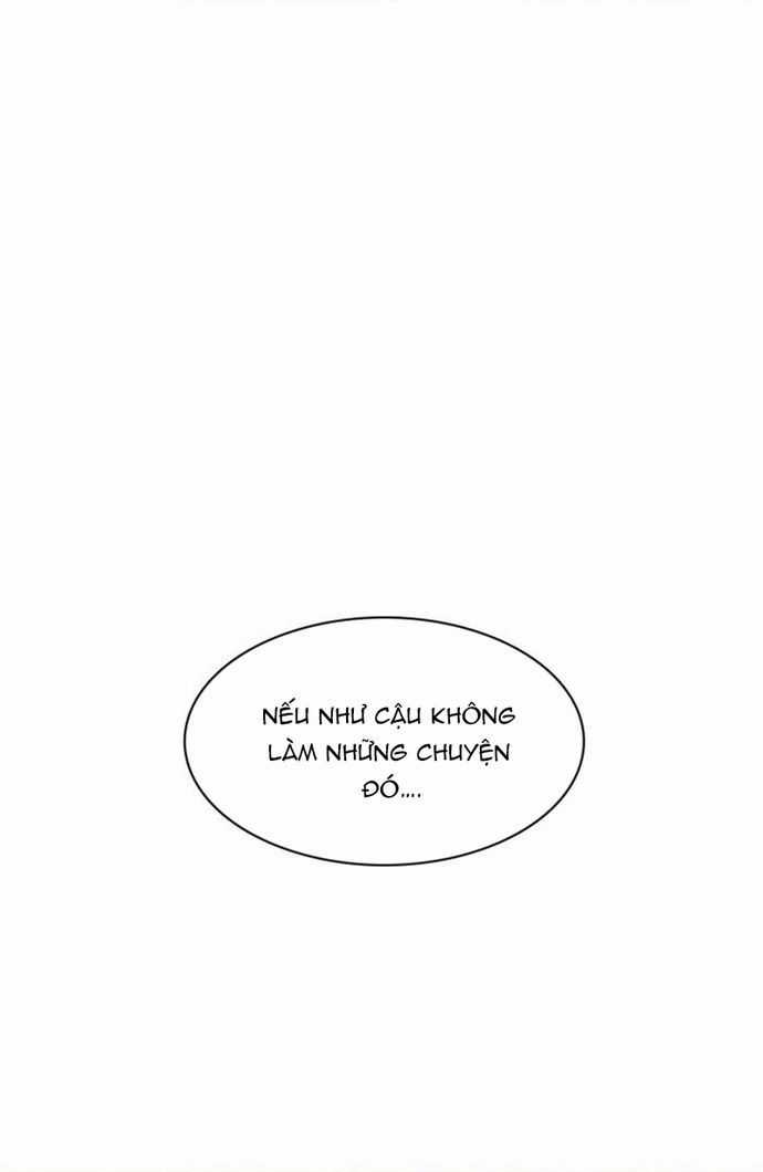 Zero Game Chương 125 trang 74