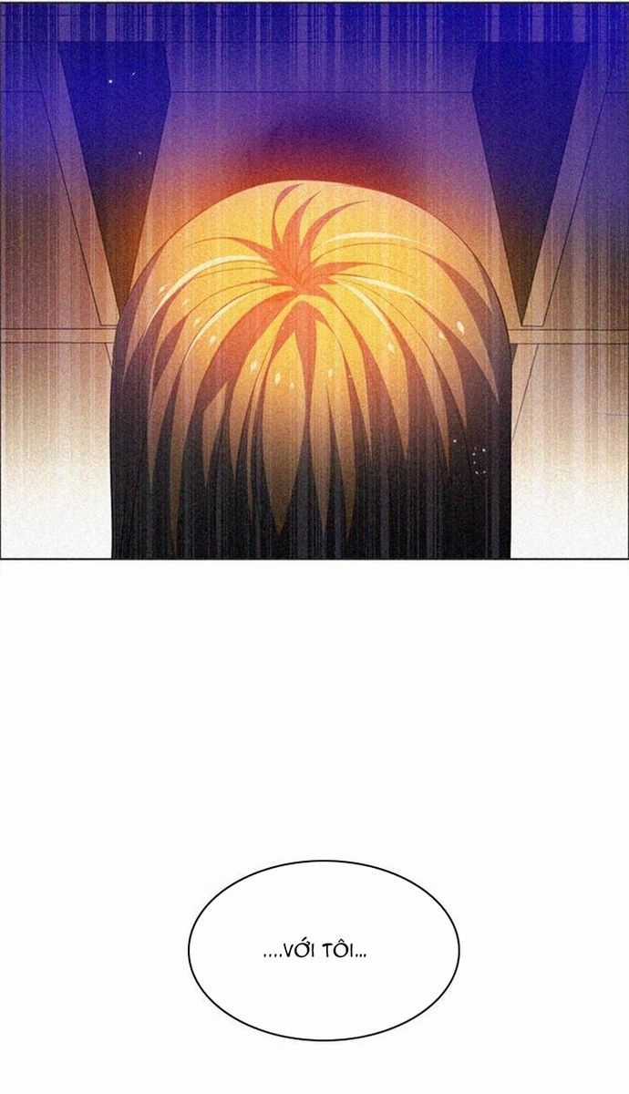 Zero Game Chương 125 trang 75