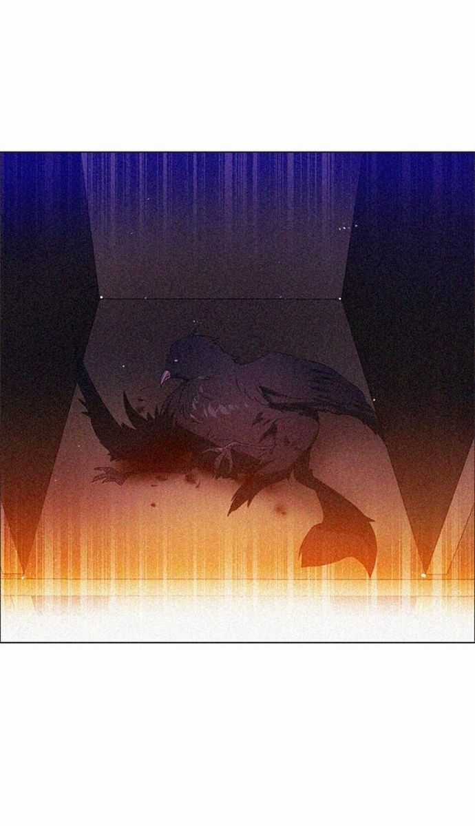 Zero Game Chương 125 trang 76