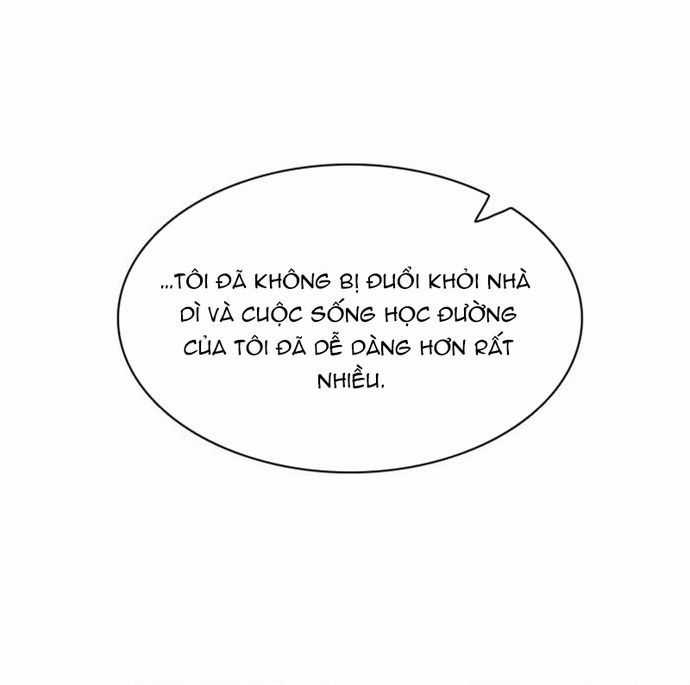 Zero Game Chương 125 trang 77