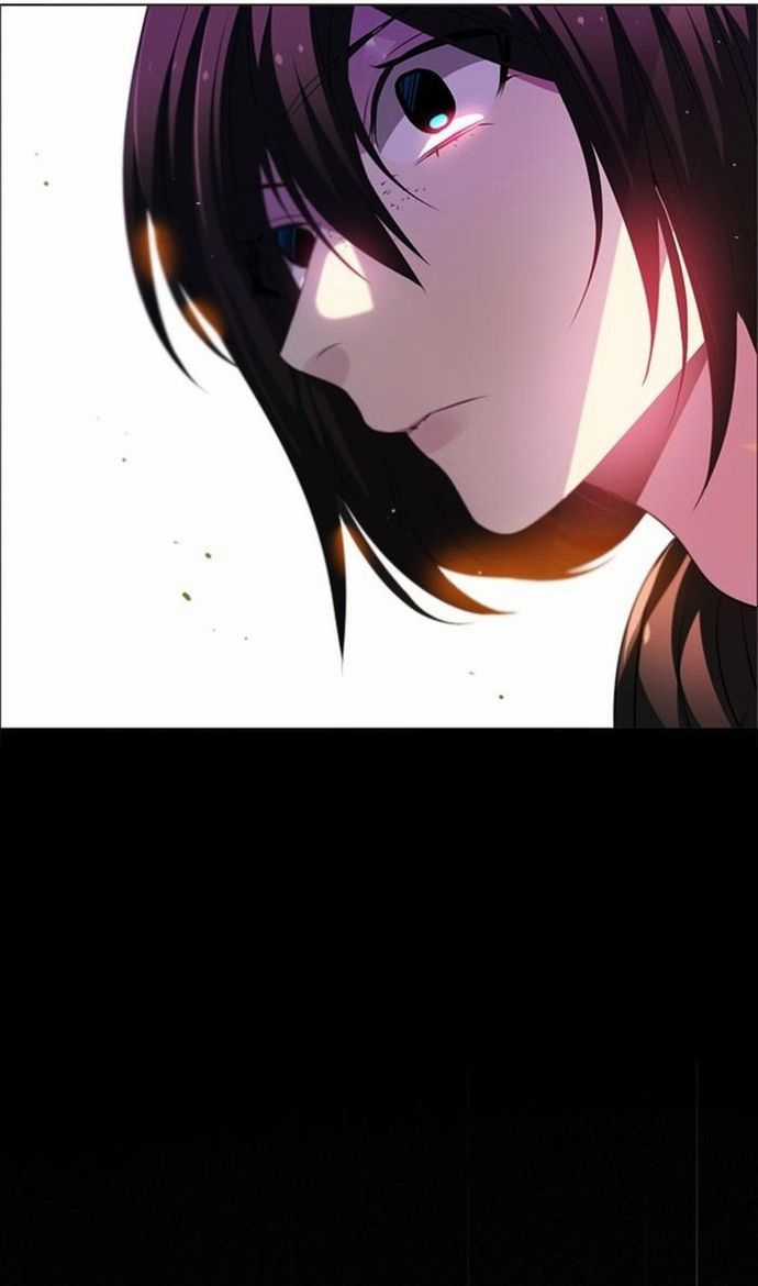 Zero Game Chương 125 trang 78