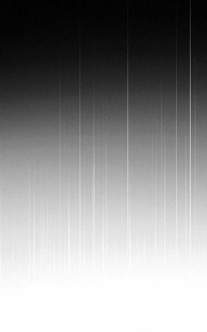 Zero Game Chương 125 trang 79