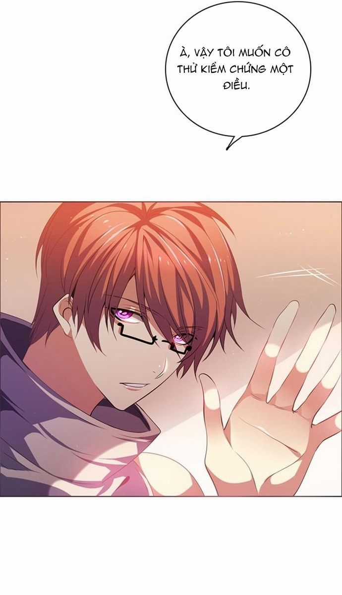 Zero Game Chương 125 trang 80