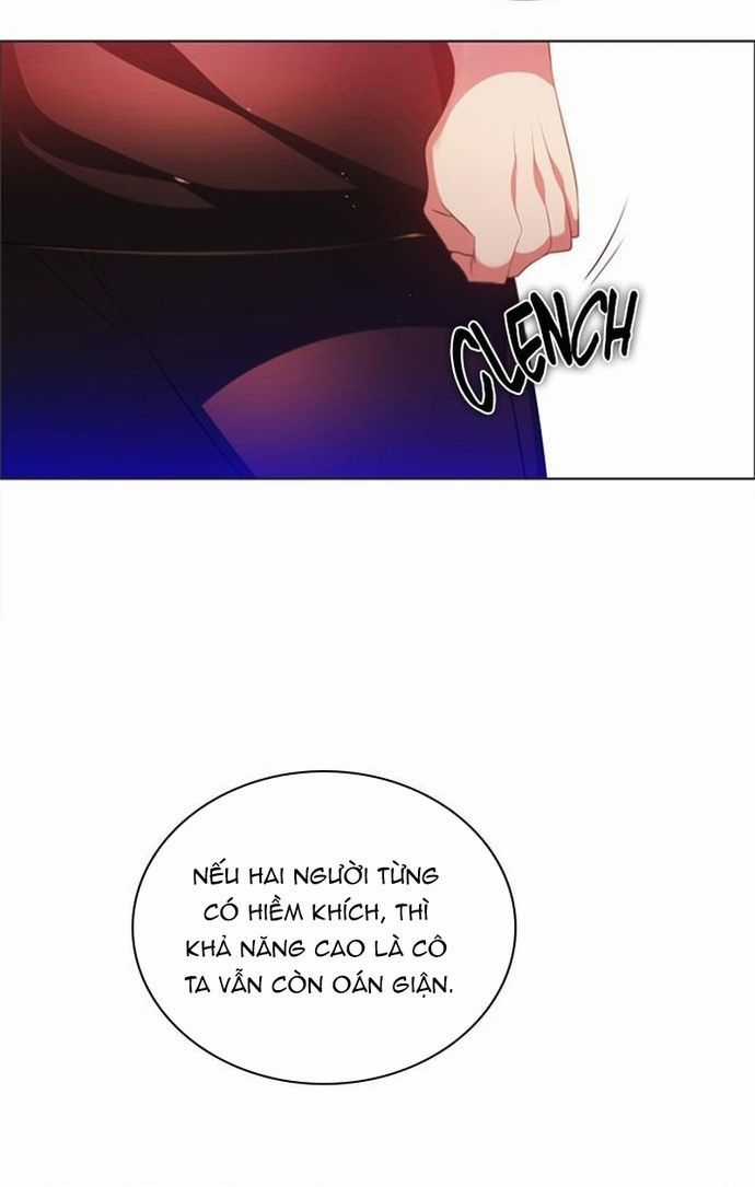 Zero Game Chương 125 trang 83