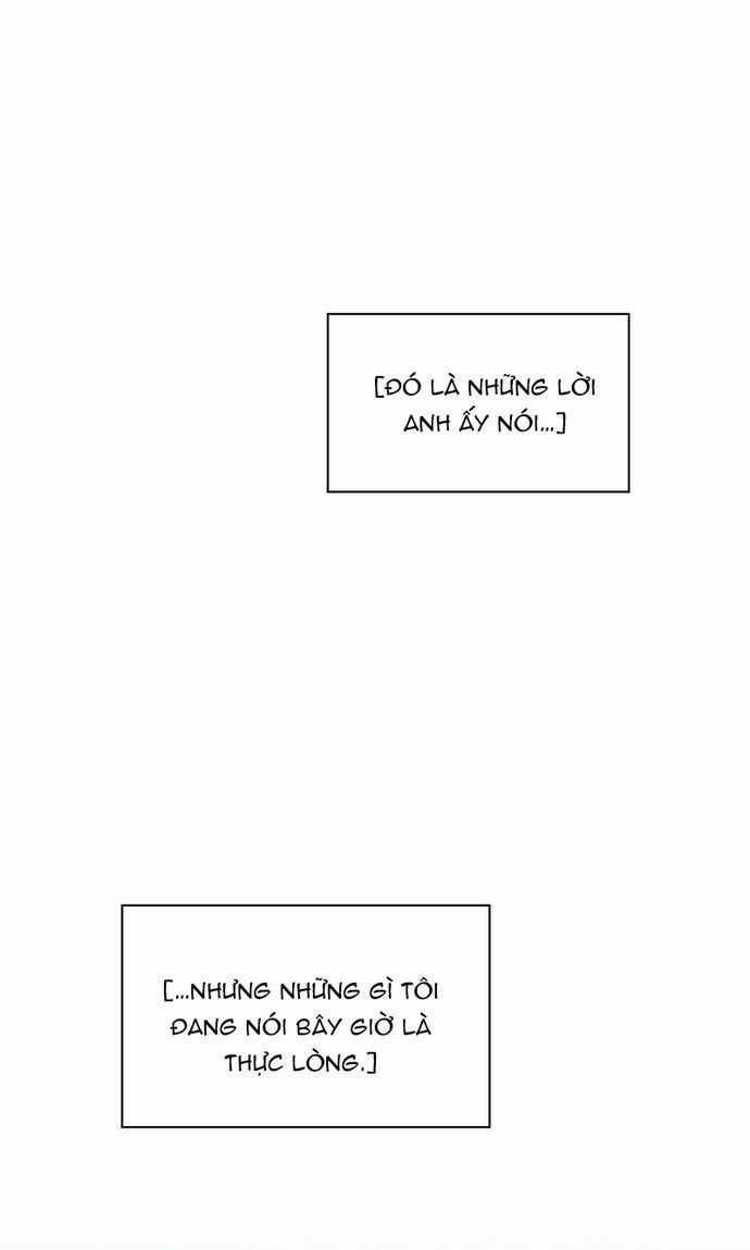 Zero Game Chương 125 trang 85