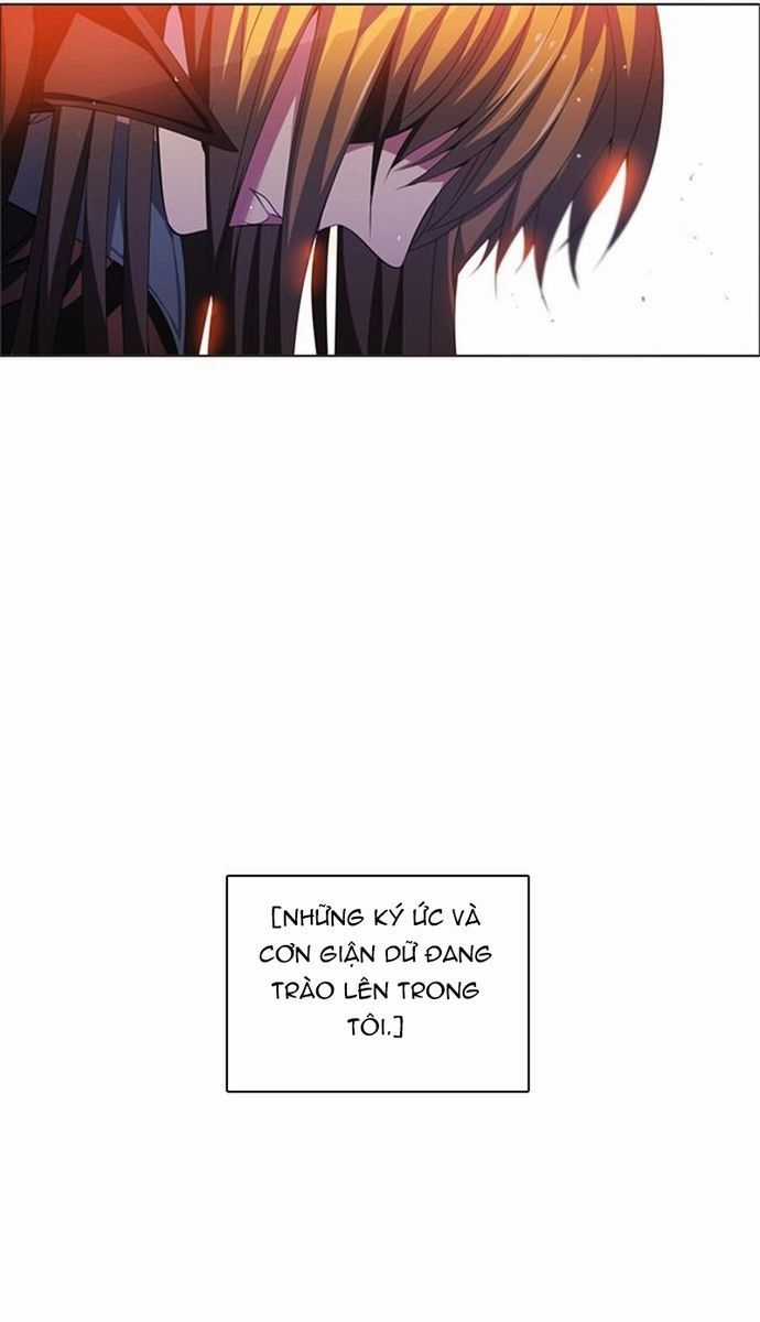 Zero Game Chương 125 trang 86