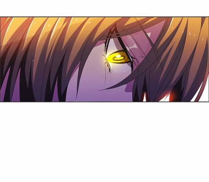 Zero Game Chương 125 trang 87