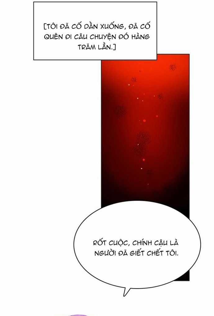 Zero Game Chương 125 trang 88