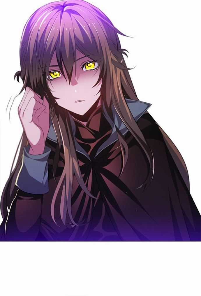 Zero Game Chương 125 trang 89