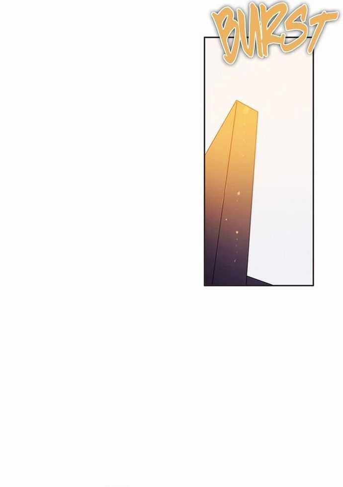 Zero Game Chương 125 trang 9