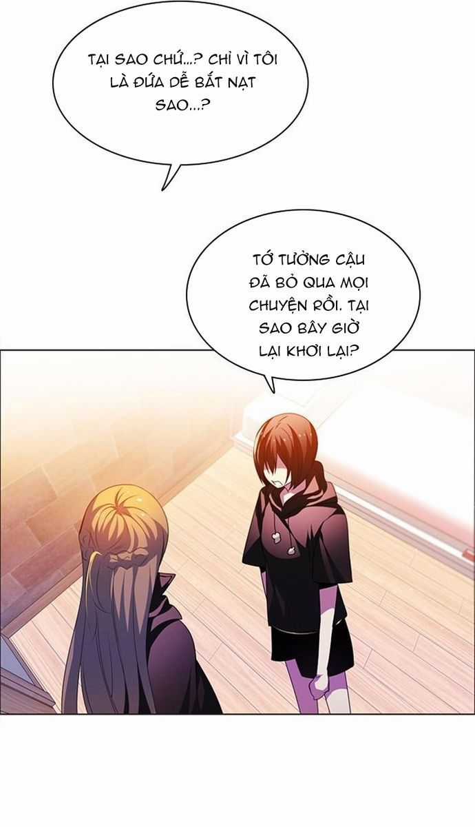 Zero Game Chương 125 trang 90