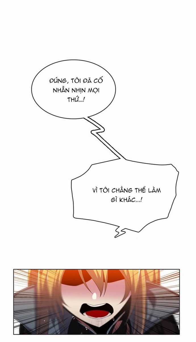 Zero Game Chương 125 trang 91