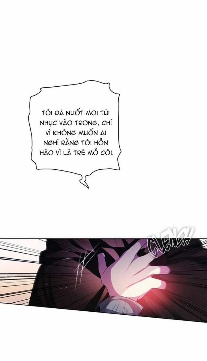 Zero Game Chương 125 trang 92