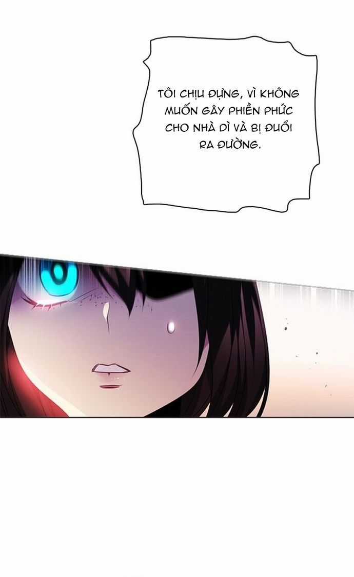 Zero Game Chương 125 trang 93