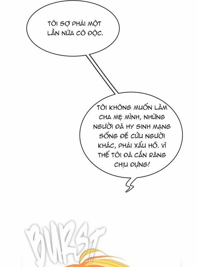 Zero Game Chương 125 trang 94