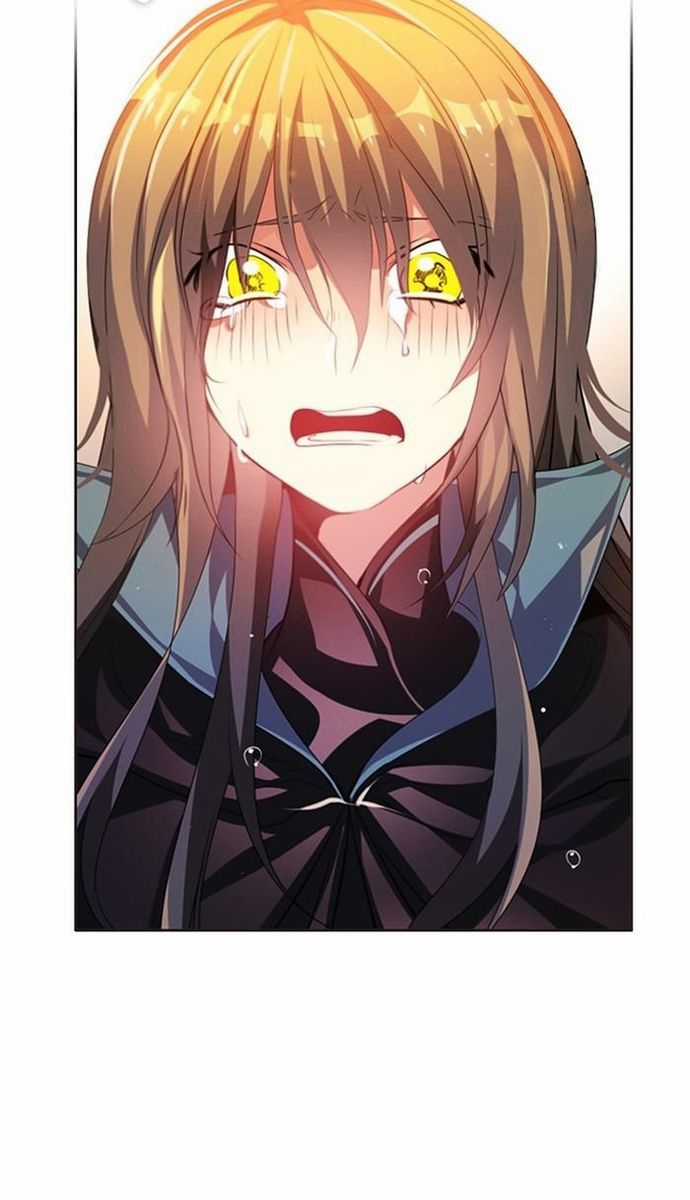 Zero Game Chương 125 trang 95