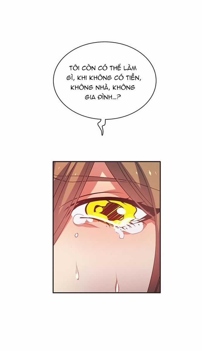 Zero Game Chương 125 trang 96