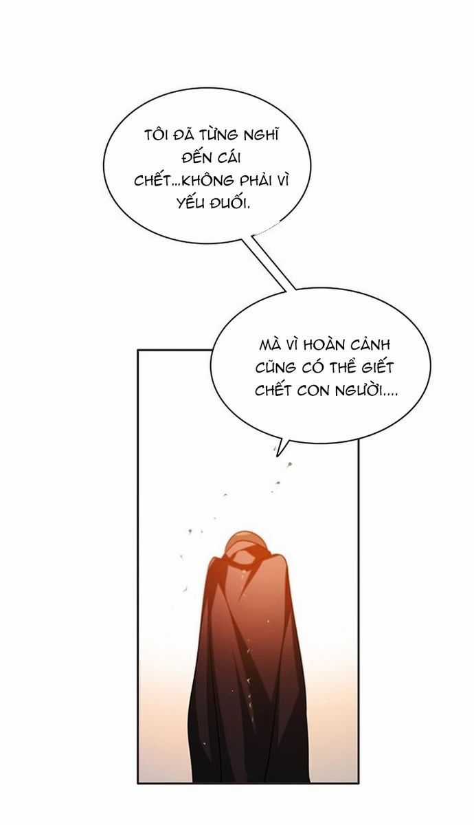 Zero Game Chương 125 trang 97