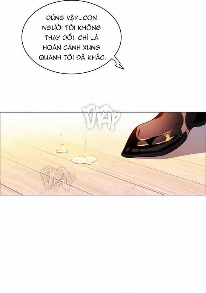 Zero Game Chương 125 trang 99