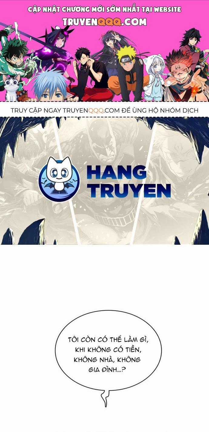 Zero Game Chương 126 trang 0