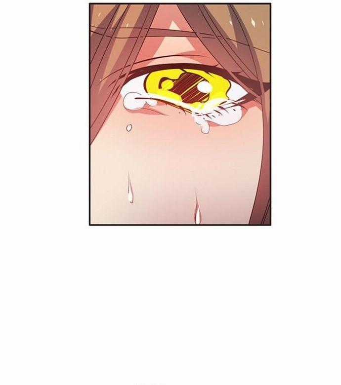 Zero Game Chương 126 trang 1